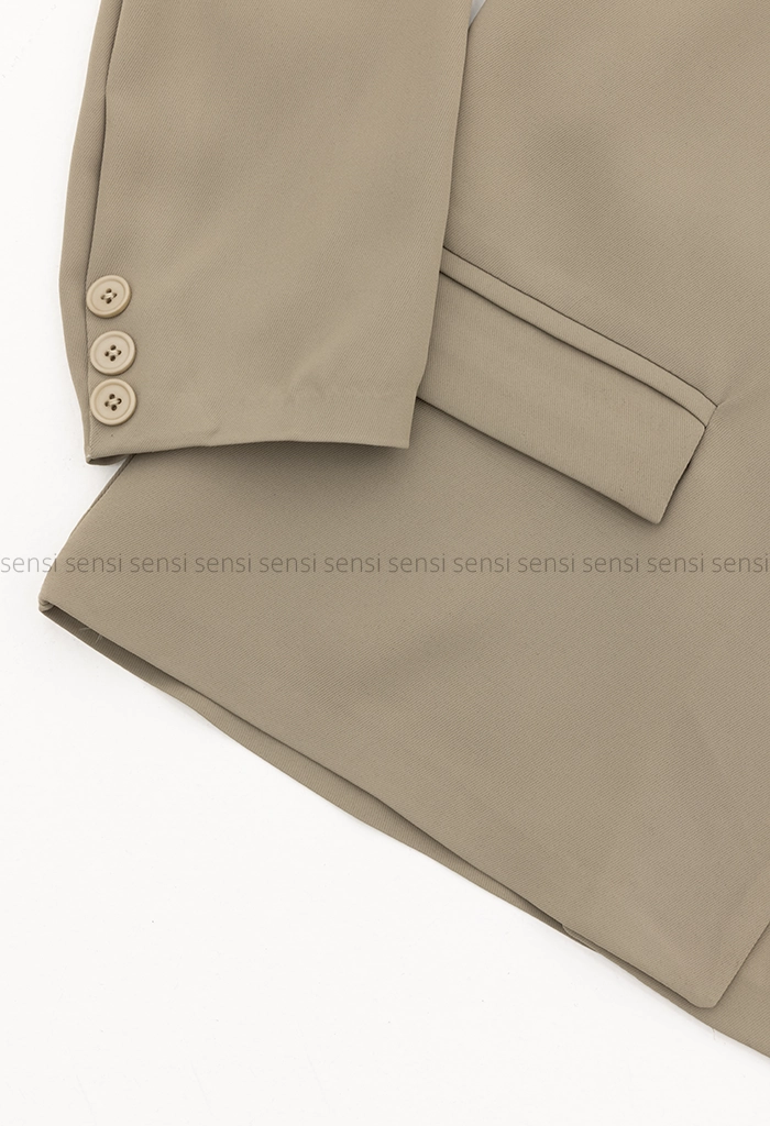 کت مازراتی دیورکد1005277